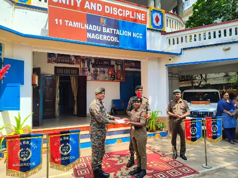 Cadet Welfare Society Scholarship.jpg